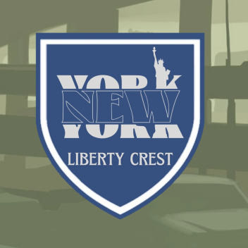Liberty Crest: Downside