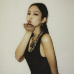 ｡ﾟ•♡•ﾟ｡