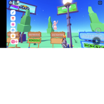 Need robux fast? Join the group!
