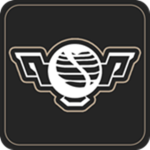 ||| UNSC Air Force |||