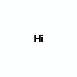 Hï IBIZA