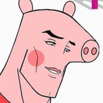 t h e - c h u n k y - s i s t e r s