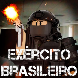 Brazilian Army [EB]