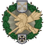 Central Office of Imperial Forces