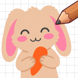 🎨 Perfect Draw