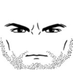 adfgre