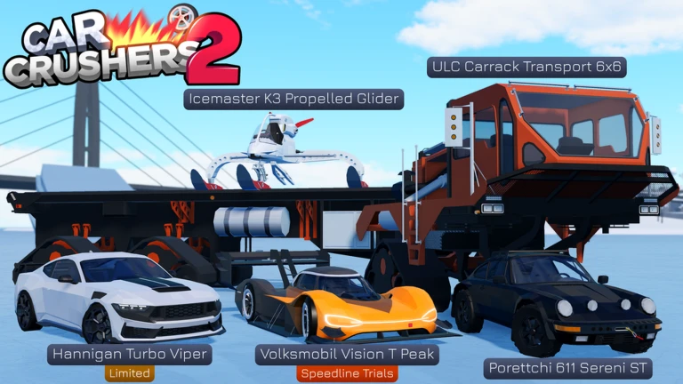 Update 81 Release