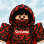 Group Thumbnail