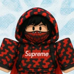 Group Thumbnail