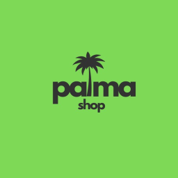 🌴| Palma Store
