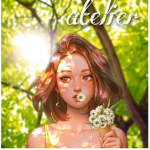 ateliersss