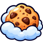 | Cookie Clouds |