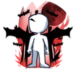 Game Pass Thumbnail