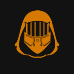 Blackstone Legion | Peacekeepers