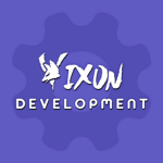 Vixon Development