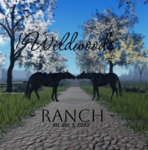 - Wildwoods Ranch -