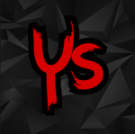 YIMO Studios