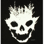 ProGamers online