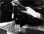 The Robo-Workers