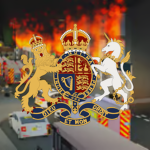 [RUK] Raider's United Kingdom
