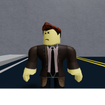 Detective Criminals Official