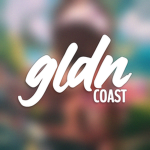 GLDN Coast