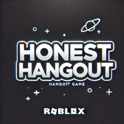 Honest Hangout