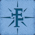 [TEP] The Epsilon Program