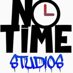 NoTime Studios