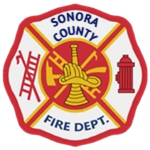 Sonora County Fire Department