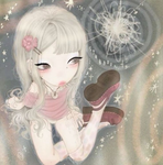 + *s0ur pixi3s* +