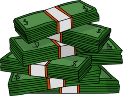 Make Money Quick Roblox group icon