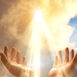 Grace of God
