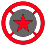 Radon Corporation
