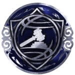 SCPF -̷ Integrity Oversight Division