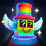 Steal a brainrot private servers for free Group Thumbnail