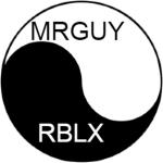Mr Guy Fan Club