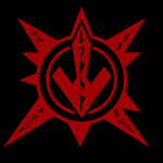 ESE | Eternal Sith Empire
