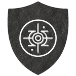 ⊱ RoEurica ⊰