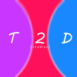 Those 2 Devs