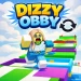 [NEW STAGE ]Dizzy Obby icon