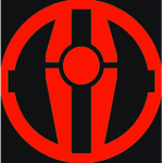 < Order Of Darth Revan >