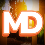 MWD | Maplewood Designs