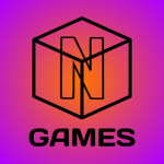NBlox Games
