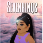 Sevenrinqs Records