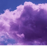 The cloud army XD