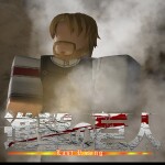 Attack on Titan: Last Rising