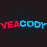 Veacody