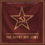 Motherland Of The Soviet Union Group