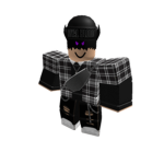 Sal Nation Official Group by Sal Gaming